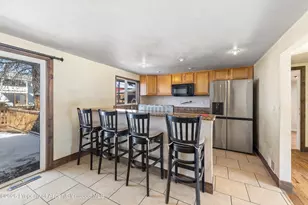 635 Glassier Dr, Carbondale, CO 81623 - Photo 14