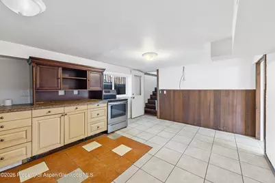 635 Glassier Drive, Carbondale, CO 81623 - Photo 28