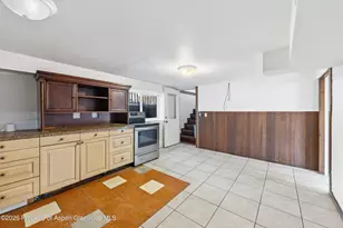 635 Glassier Dr, Carbondale, CO 81623 - Photo 28