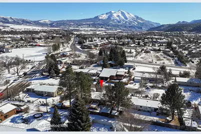 635 Glassier Drive, Carbondale, CO 81623 - Photo 4