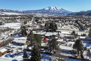 635 Glassier Dr, Carbondale, CO 81623 - Photo 4