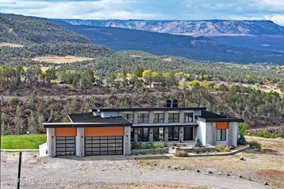 12471 54 7/10 Road, Molina, CO 81646 - Photo 34