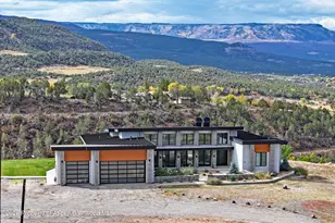 12471 54 7/10 Rd, Molina, CO 81646 - Photo 34