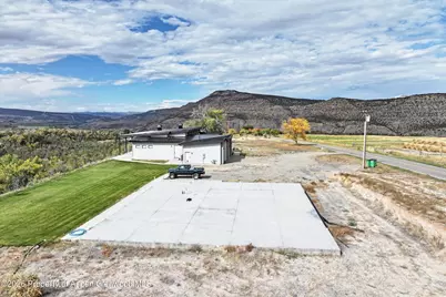 12471 54 7/10 Road, Molina, CO 81646 - Photo 32