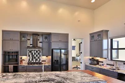 12471 54 7/10 Road, Molina, CO 81646 - Photo 14