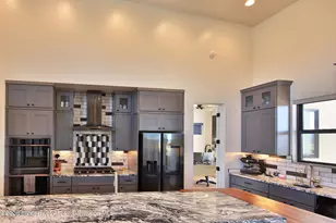 12471 54 7/10 Rd, Molina, CO 81646 - Photo 14