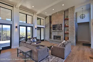 12471 54 7/10 Rd, Molina, CO 81646 - Photo 8