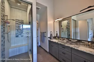 12471 54 7/10 Rd, Molina, CO 81646 - Photo 20