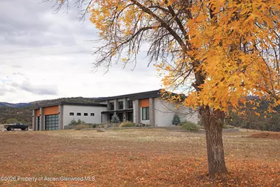 12471 54 7/10 Road, Molina, CO 81646 - Photo 30