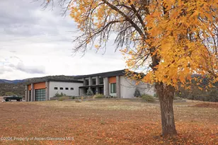 12471 54 7/10 Rd, Molina, CO 81646 - Photo 30