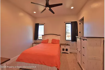 12471 54 7/10 Road, Molina, CO 81646 - Photo 22