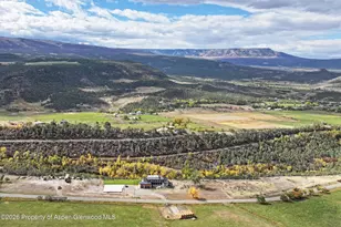 12471 54 7/10 Rd, Molina, CO 81646 - Photo 4