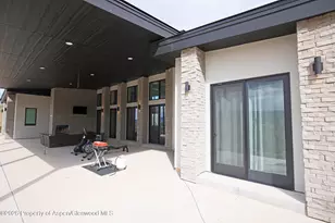 12471 54 7/10 Rd, Molina, CO 81646 - Photo 28