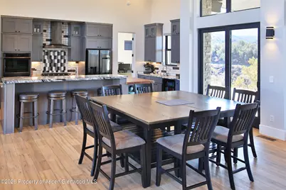 12471 54 7/10 Road, Molina, CO 81646 - Photo 12