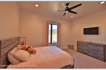 12471 54 7/10 Road, Molina, CO 81646 - Photo 24