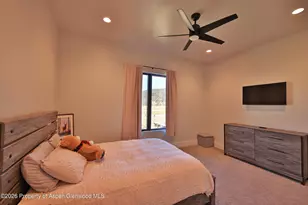 12471 54 7/10 Rd, Molina, CO 81646 - Photo 24