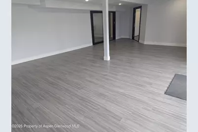 7780-7840 Hwy 82 #209-210, Glenwood Springs, CO 81601 - Photo 6