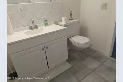 7780-7840 Hwy 82 #209-210, Glenwood Springs, CO 81601 - Photo 10