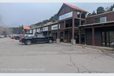 7780-7840 Hwy 82 #209-210, Glenwood Springs, CO 81601 - Photo 2