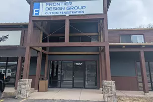 7780-7840 Hwy 82, Glenwood Springs, CO 81601 - Photo 1