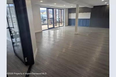 7780-7840 Hwy 82 #209-210, Glenwood Springs, CO 81601 - Photo 4