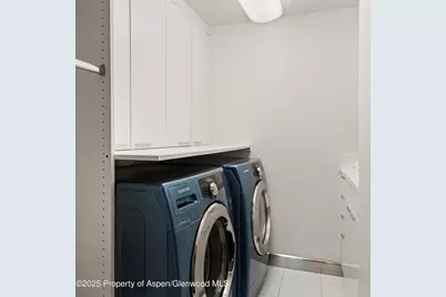 257 Mountain Laurel Drive, Aspen, CO 81611 - Photo 56