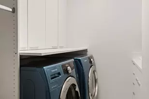 257 Mountain Laurel Dr, Aspen, CO 81611 - Photo 56