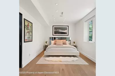 257 Mountain Laurel Drive, Aspen, CO 81611 - Photo 42