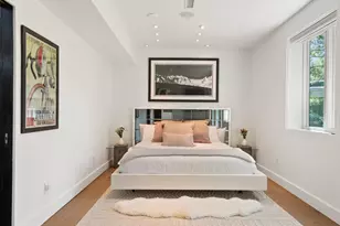 257 Mountain Laurel Dr, Aspen, CO 81611 - Photo 42