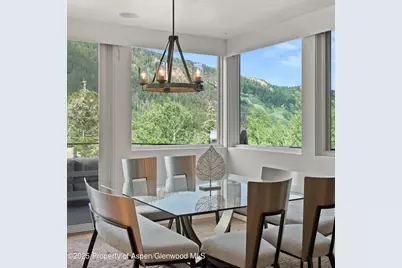257 Mountain Laurel Drive, Aspen, CO 81611 - Photo 24