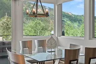 257 Mountain Laurel Dr, Aspen, CO 81611 - Photo 24