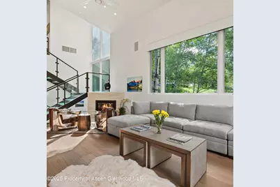 257 Mountain Laurel Drive, Aspen, CO 81611 - Photo 12