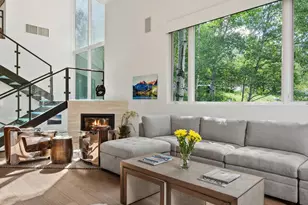 257 Mountain Laurel Dr, Aspen, CO 81611 - Photo 12