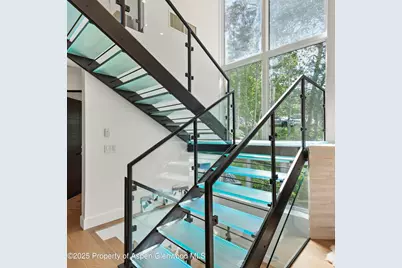 257 Mountain Laurel Drive, Aspen, CO 81611 - Photo 16