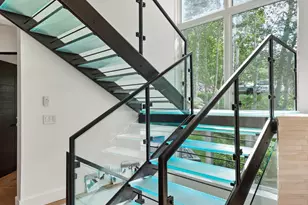 257 Mountain Laurel Dr, Aspen, CO 81611 - Photo 16