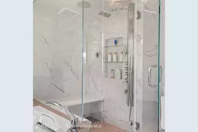 257 Mountain Laurel Drive, Aspen, CO 81611 - Photo 40