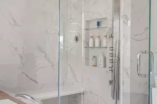 257 Mountain Laurel Dr, Aspen, CO 81611 - Photo 40