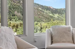 257 Mountain Laurel Dr, Aspen, CO 81611 - Photo 36