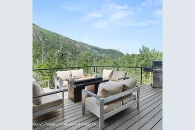 257 Mountain Laurel Drive, Aspen, CO 81611 - Photo 30