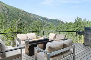 257 Mountain Laurel Dr, Aspen, CO 81611 - Photo 30