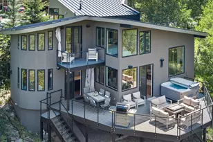 257 Mountain Laurel Dr, Aspen, CO 81611 - Photo 2