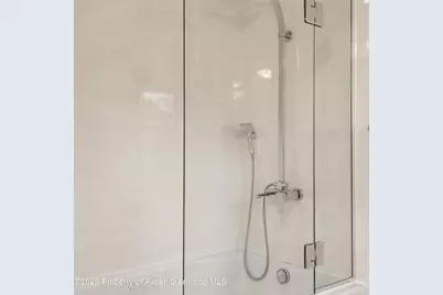 257 Mountain Laurel Drive, Aspen, CO 81611 - Photo 50