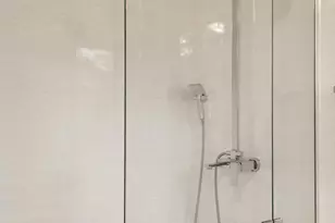 257 Mountain Laurel Dr, Aspen, CO 81611 - Photo 50