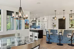 257 Mountain Laurel Dr, Aspen, CO 81611 - Photo 20