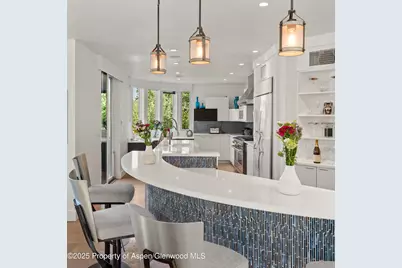 257 Mountain Laurel Drive, Aspen, CO 81611 - Photo 22