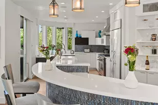 257 Mountain Laurel Dr, Aspen, CO 81611 - Photo 22