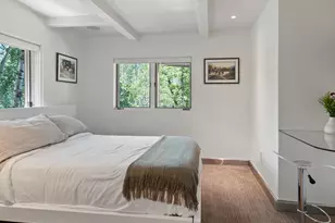 257 Mountain Laurel Dr, Aspen, CO 81611 - Photo 48