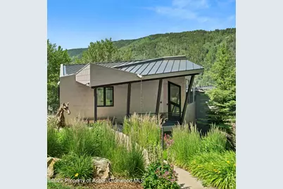 257 Mountain Laurel Drive, Aspen, CO 81611 - Photo 6