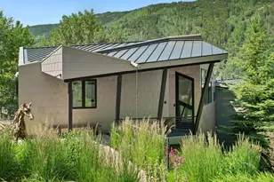 257 Mountain Laurel Dr, Aspen, CO 81611 - Photo 6