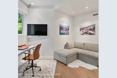 257 Mountain Laurel Drive, Aspen, CO 81611 - Photo 46